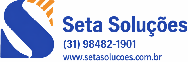 Seta Soluções